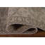 Tapis traditionnel en laine vieillie 10 x 12