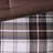 3m Comforter, Microbial, Soft Microfiber All Season With , Wicking-119105743-119105746