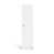White is out of stock selected