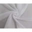 Mara curtain, semi -transparent with 1: 3 pleat band-1663687960