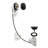 6.5 W Leg with Overflow Included-37744793