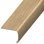 Nez de marche Forbo Allura Flex