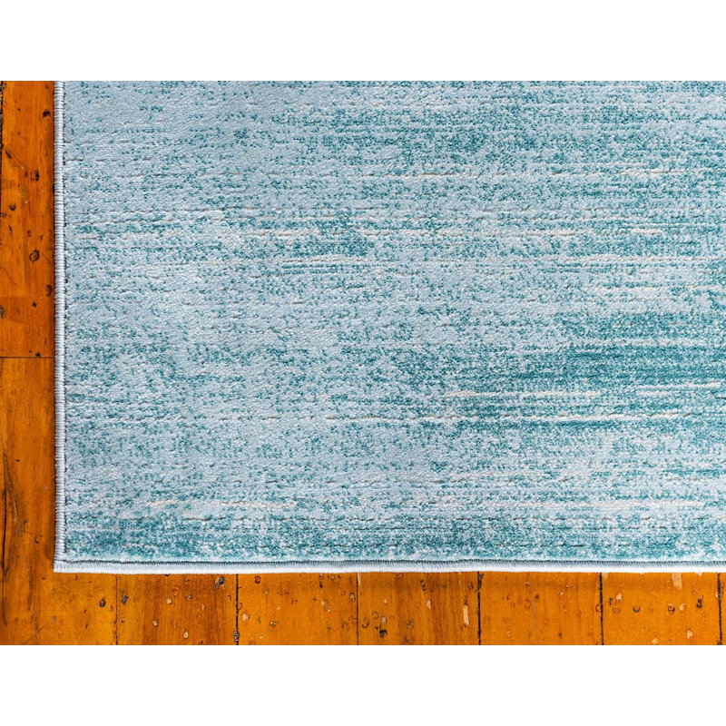 Heights Jill Zarin Madison Avenue Uptown Rug, Runner 2'2" x 6'1"