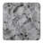 Faux Marble Dining Table with Legs