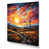 Wrapped Canvas