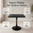 Square Dining Table-120965280