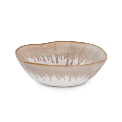 Burlington Cereal Bowl