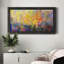Incantanta - Peinture sur toile à cadre unique-1028626447
