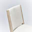 Largo Upholstered Dining Chair-1662189409