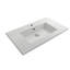 Ravenna 19.7 in. L Bathroom Sink-831014843-829671924