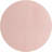 Indoor / Outdoor Rug-88509853