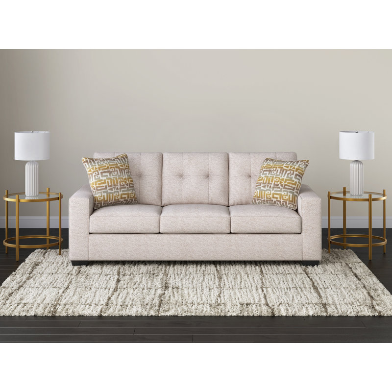 Orndorff Sofa, Beige