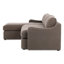Aurelia 2-Piece Sectional-106912963-106912965