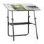 Table à dessin réglable en hauteur Ultima-11944949