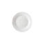 Maria Porcelain Bread and Butter Plate