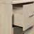 30'' Wide 2 -Drawer File Cabinet-1281730698