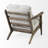 Roxy 28" W Armchair-696197533