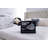 Healthy Sleep Cool-Tech with Graphite Mattress Protector-91460714