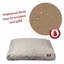 Coussin orthopédique Charlie-35291546-35291552