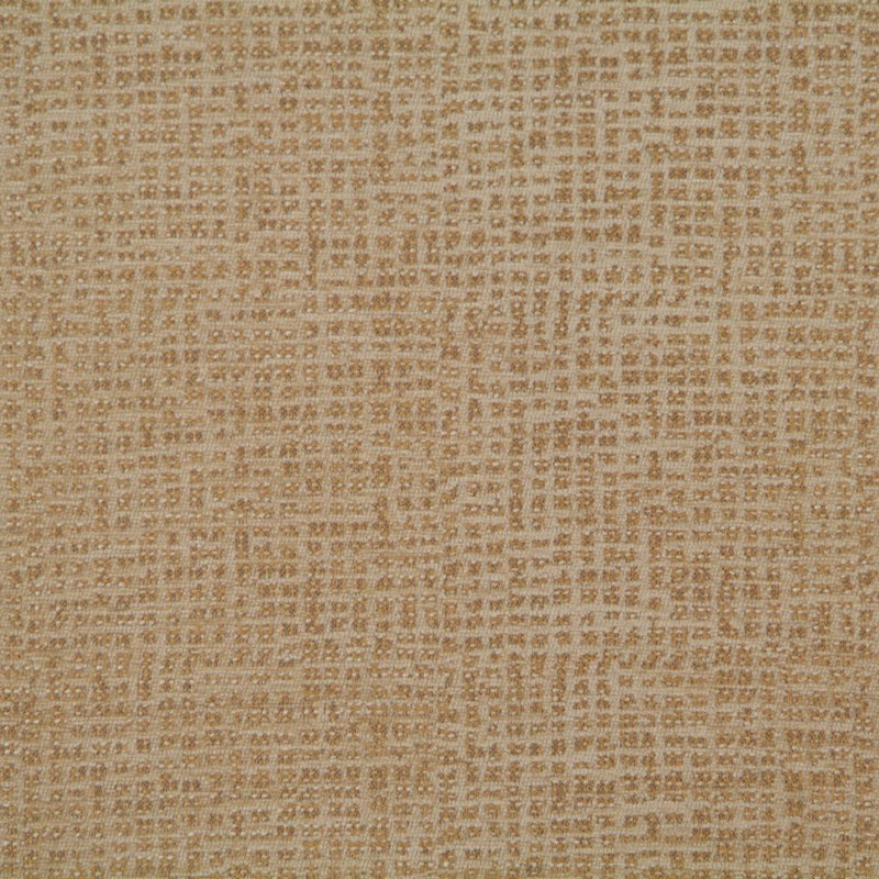 Allure Fabric