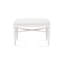 Lawrence Stool-737753107