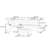 Palmer Square Upholstered Sectional-1208687214-1294821373