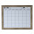 Magnetic Metal Dry Erase Board-1441834240-1459277147