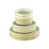 Green/Beige/Ivory selected