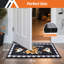 Tapis de porte d'Halloween-1370730763