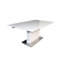 Moda 96'' Solid Wood Rectangle Conference Table