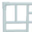 Tabouret de bar avec coussin Christine-125847879