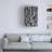 Contemporary-930833647