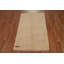 Tapis décoratif moderne Gabbeh 3 x 4
