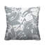 Coussin intérieur / extérieur Acton-1013757611-1013757610