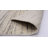 Heaven Wool Striped Indoor Rug-499324922