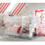 Adhésif décoratif étoiles-1345541193-1345541186