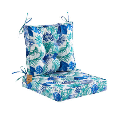Bay Isle Home ™ - Coussin