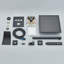 Pressure-Balanced (Temperature And Volume) All-In-One Kit with Rough in-Valve