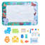 Kids Water Doodle Painting Mat