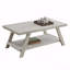 Contemporary Wood Shelf Coffee Table-401671185-401671189