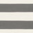 Parikh Hand Woven Cotton Striped Rug-1355044961