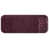 Wine Red is out of stock selected
