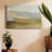 Stacked Landscape IV-Gallery Wrapped Canvas-110547712
