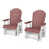 Brown/White est en rupture de stock