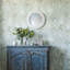 Chestnut Tree Wallpaper-50889194
