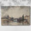 Paysages rétro-CDII - Cavas enveloppés de galerie-120811210