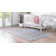 Zena Geometric Indoor Rug