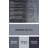 Aimee-Mae Oriental Indoor Rug-973316093