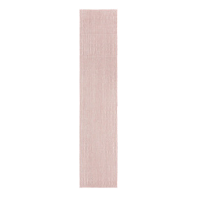 Indoor / Outdoor Rug