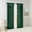 Panneau de rideau de fenêtre 1 PC 50 x 95 po-1813597948-1813597951